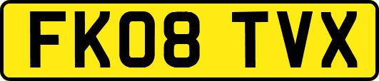 FK08TVX