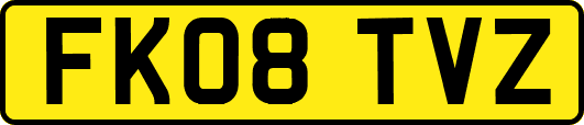 FK08TVZ