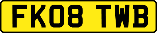 FK08TWB