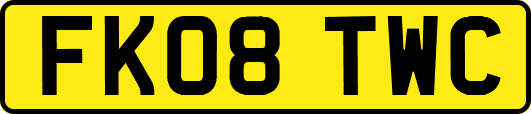 FK08TWC