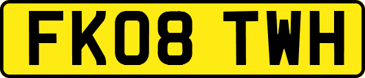 FK08TWH