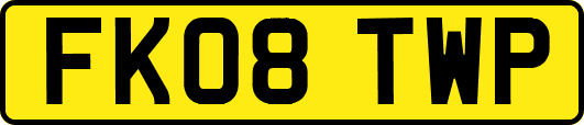 FK08TWP