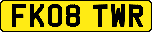 FK08TWR
