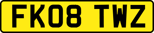 FK08TWZ
