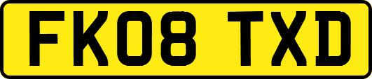 FK08TXD