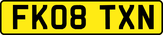 FK08TXN