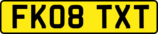 FK08TXT