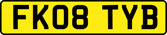 FK08TYB