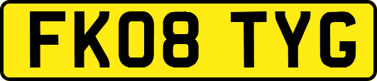 FK08TYG