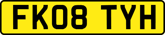 FK08TYH