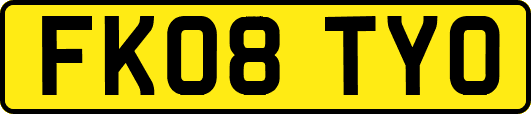 FK08TYO