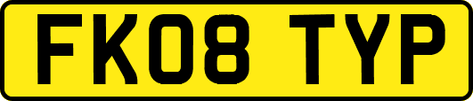 FK08TYP