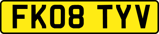 FK08TYV