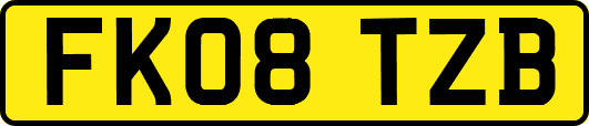 FK08TZB