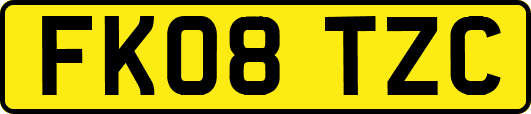 FK08TZC