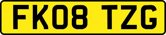 FK08TZG