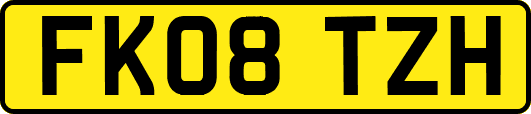 FK08TZH