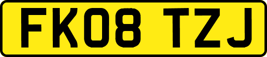 FK08TZJ