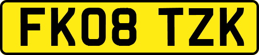 FK08TZK