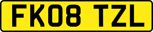 FK08TZL
