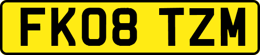 FK08TZM