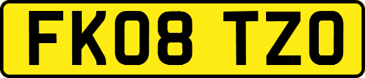 FK08TZO