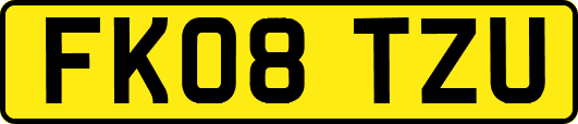 FK08TZU
