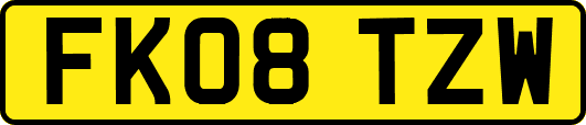 FK08TZW