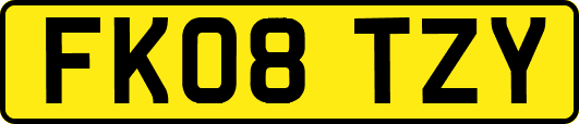 FK08TZY