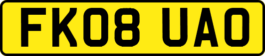 FK08UAO