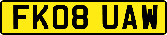 FK08UAW
