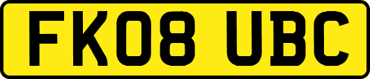 FK08UBC