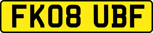 FK08UBF