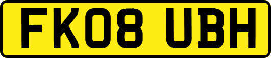 FK08UBH
