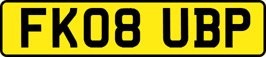 FK08UBP