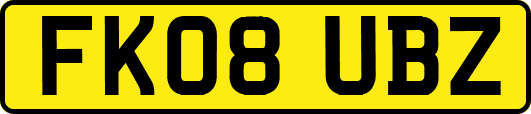 FK08UBZ