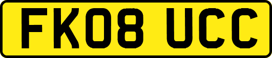 FK08UCC