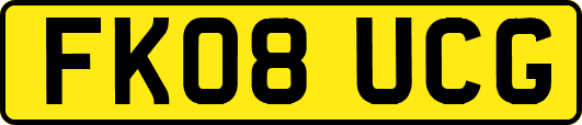FK08UCG