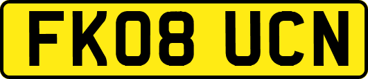 FK08UCN