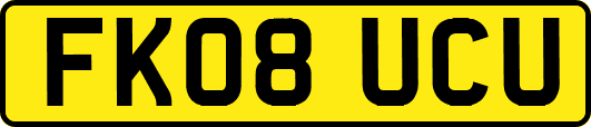 FK08UCU