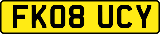 FK08UCY