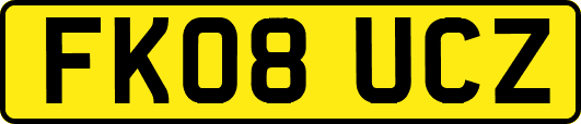 FK08UCZ