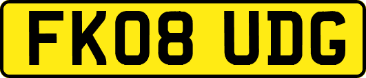 FK08UDG