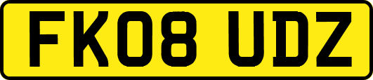 FK08UDZ