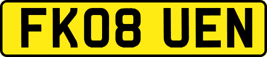 FK08UEN