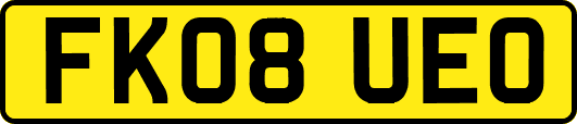 FK08UEO