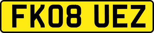 FK08UEZ