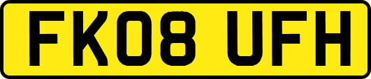 FK08UFH