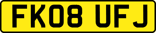 FK08UFJ