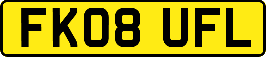FK08UFL